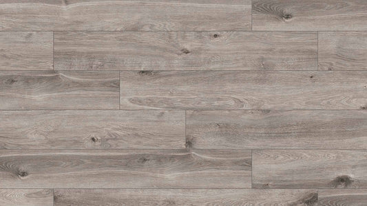 Euro Style Waterproof O.R.C.A. Board Laminate - Aramis Oak