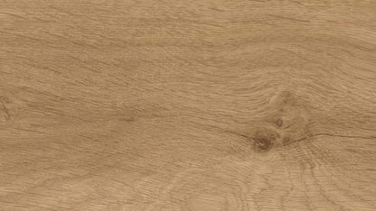 Euro Style Waterproof O.R.C.A. Board Laminate - Buckingham Oak