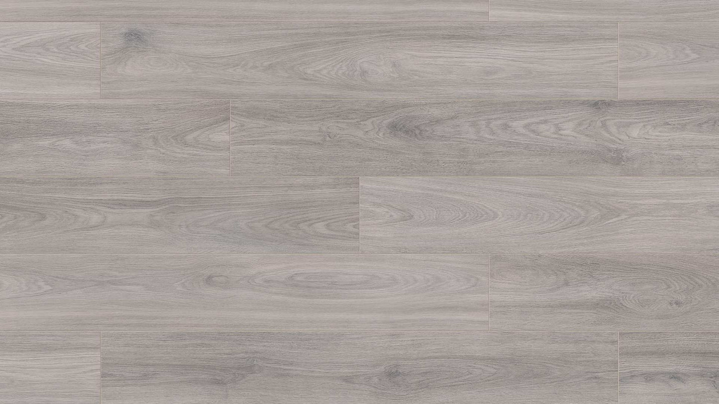 Euro Style Waterproof O.R.C.A. Board Laminate - Ethereal Oak