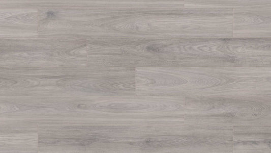Euro Style Waterproof O.R.C.A. Board Laminate - Ethereal Oak