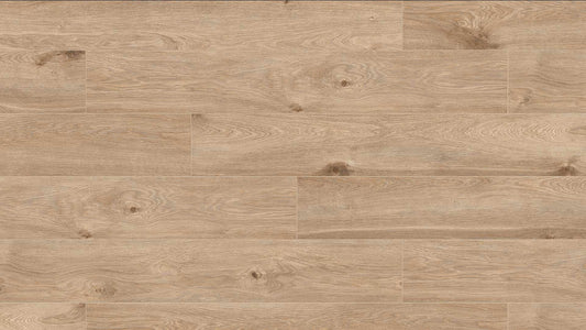 Euro Style Waterproof O.R.C.A. Board Laminate - Stockholm Oak
