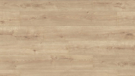Euro Style Waterproof O.R.C.A. Board Laminate - Summer Breeze Oak