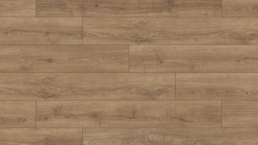 Euro Style German Laminate ReadyFix Lounge - Clay Sola Oak