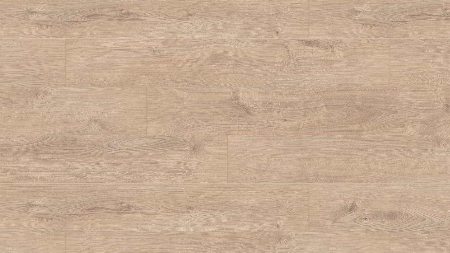 Euro Style German Laminate ReadyFix Lounge - Lakeland Oak