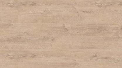 Euro Style German Laminate ReadyFix Lounge - Lakeland Oak
