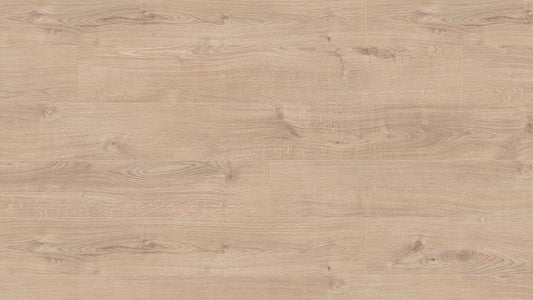 Euro Style German Laminate ReadyFix Lounge - Lakeland Oak