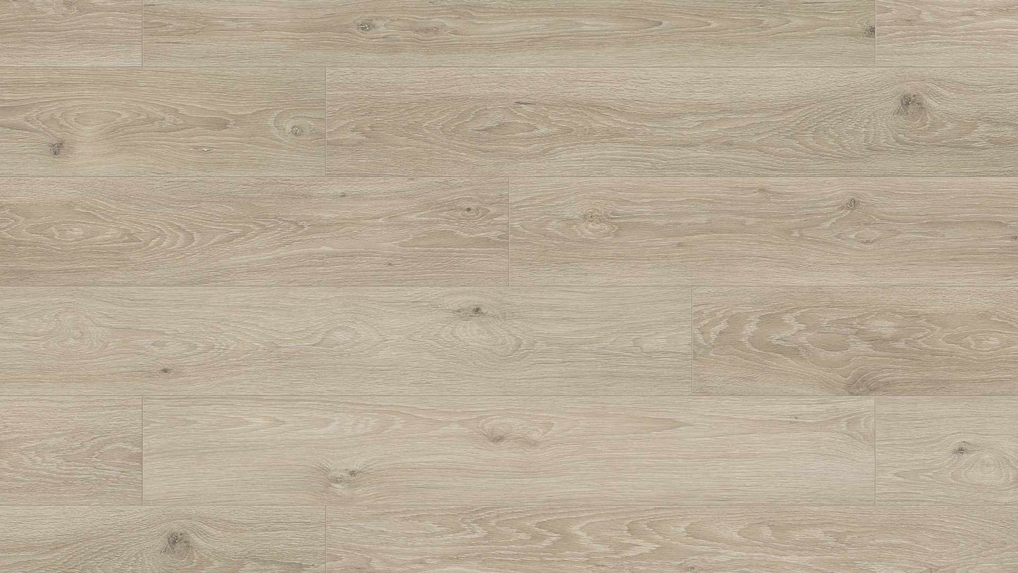 Euro Style German Laminate ReadyFix Lounge - Oyster Pistachio Oak