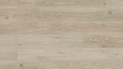 Euro Style German Laminate ReadyFix Lounge - Oyster Pistachio Oak