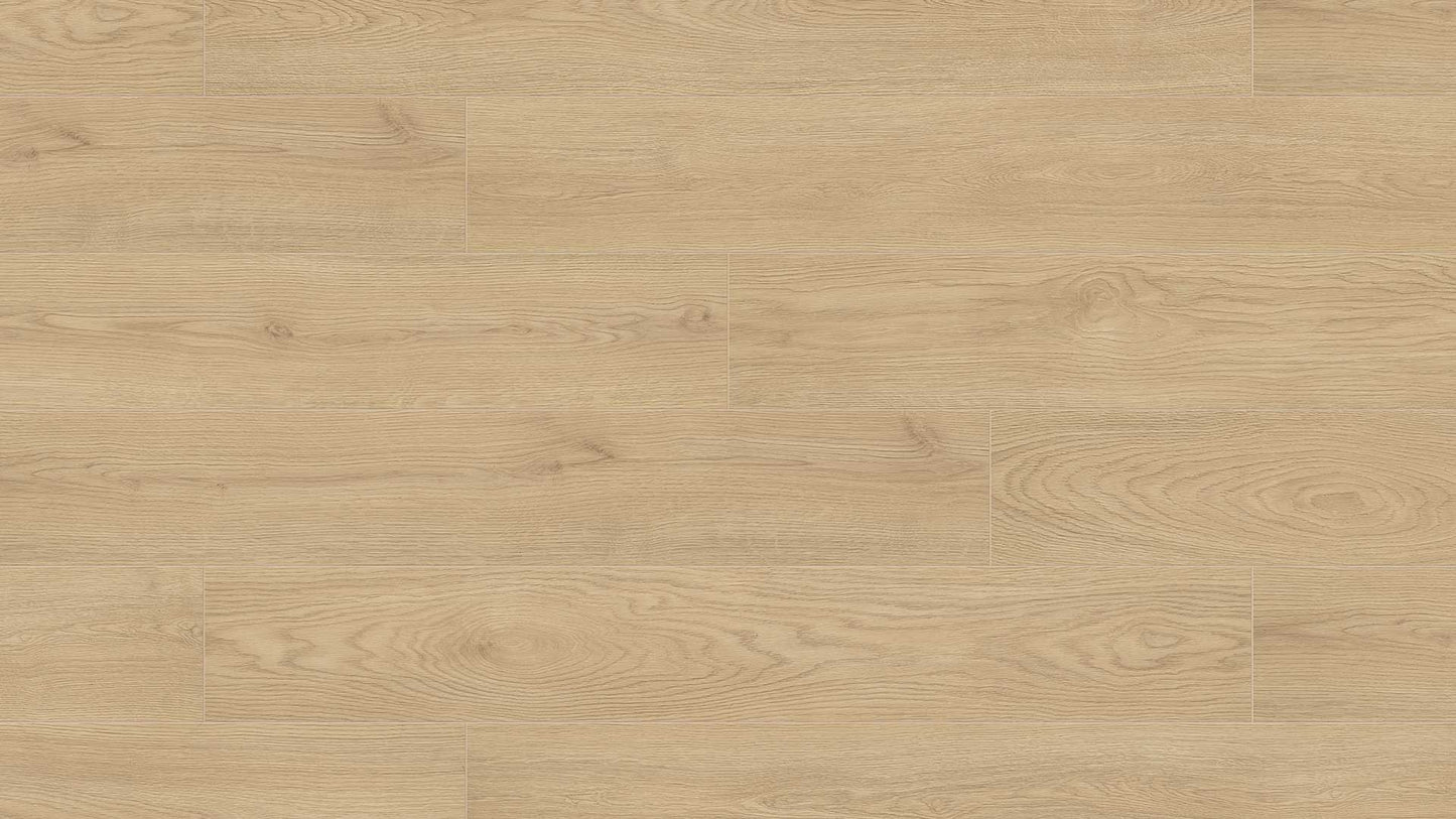Euro Style German Laminate ReadyFix Lounge - Sand Cantal Oak