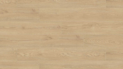 Euro Style German Laminate ReadyFix Lounge - Sand Cantal Oak
