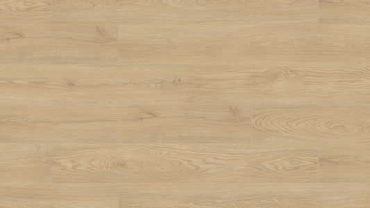 Euro Style German Laminate ReadyFix Lounge - Sand Cantal Oak