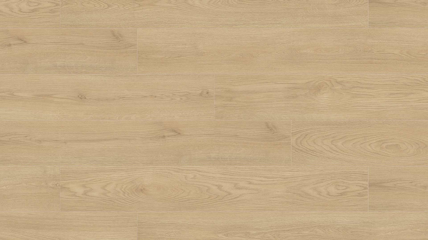 Euro Style German Laminate ReadyFix Lounge - Silk Cornforth Oak