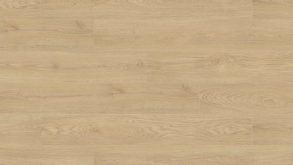 Euro Style German Laminate ReadyFix Lounge - Silk Cornforth Oak