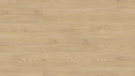 Euro Style German Laminate ReadyFix Lounge - Silk Cornforth Oak
