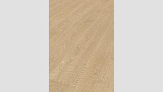 Euro Style German Laminate ReadyFix Lounge - Silk Cornforth Oak