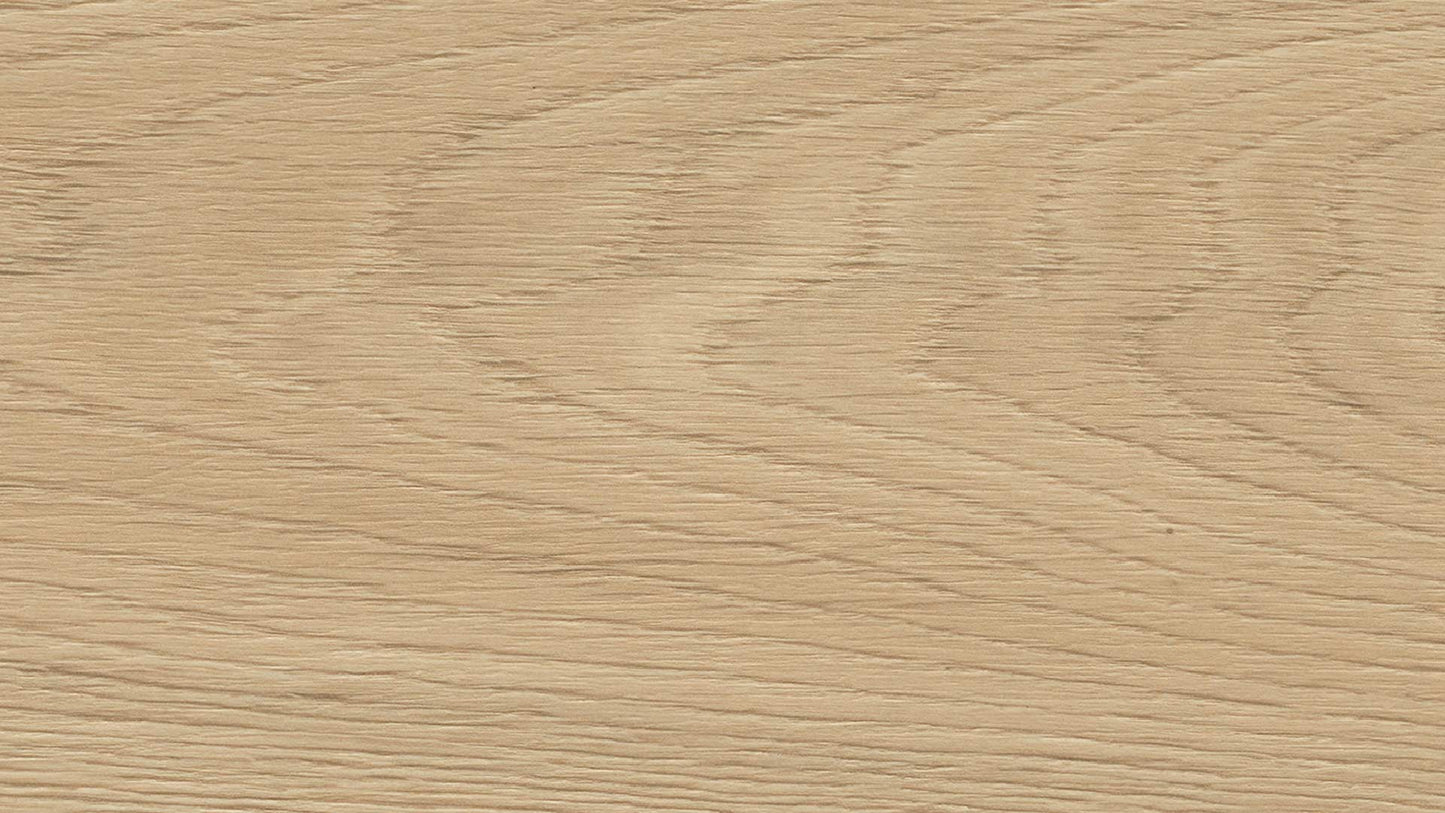 Euro Style German Laminate ReadyFix Lounge - Silk Cornforth Oak