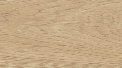 Euro Style German Laminate ReadyFix Lounge - Silk Cornforth Oak