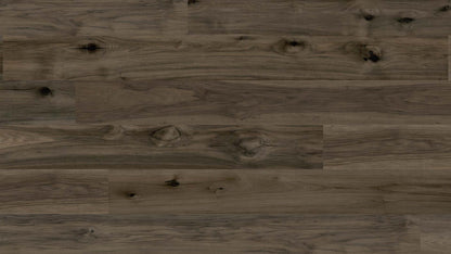 EUROSTYLE Signature Brushed Premium Engineered Wood Flooring - Hickory Austin