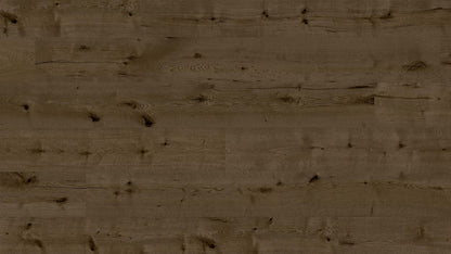 EUROSTYLE Signature Brushed Premium Engineered Wood Flooring - Oak Colorado