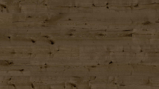 EUROSTYLE Signature Brushed Premium Engineered Wood Flooring - Oak Colorado