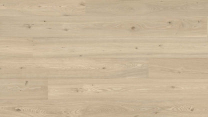 EUROSTYLE Signature Brushed Premium Engineered Wood Flooring - Oak Dublin