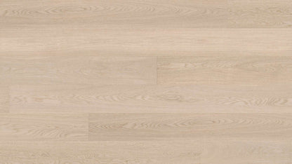EUROSTYLE Signature Brushed Premium Engineered Wood Flooring - Oak Gothenburg