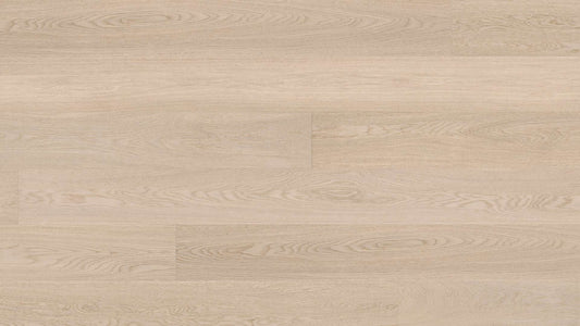EUROSTYLE Signature Brushed Premium Engineered Wood Flooring - Oak Gothenburg