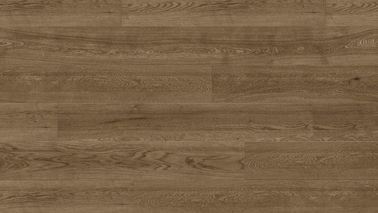 EUROSTYLE Signature Brushed Premium Engineered Wood Flooring - Oak Porto