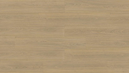 Euro Style The Norwegian Premium Laminate - Alesund