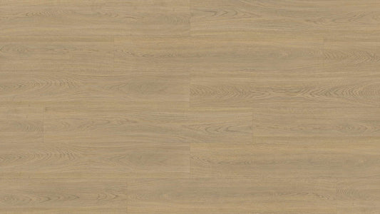 Euro Style The Norwegian Premium Laminate - Alesund