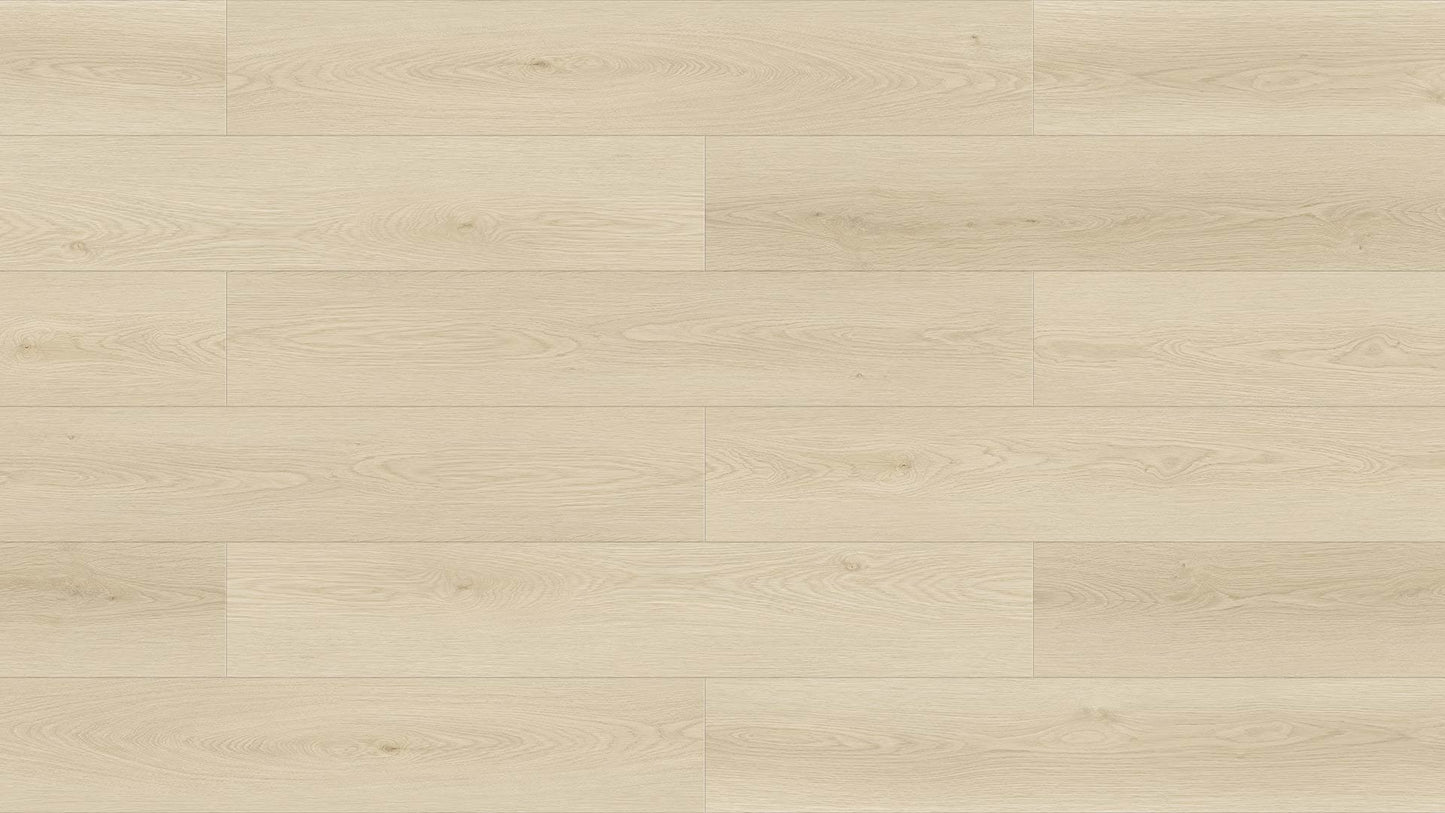 Euro Style The Norwegian Premium Laminate - Bergen
