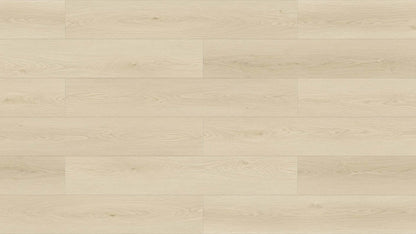 Euro Style The Norwegian Premium Laminate - Bergen
