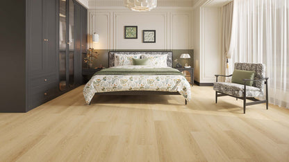 Euro Style The Norwegian Premium Laminate - Bergen