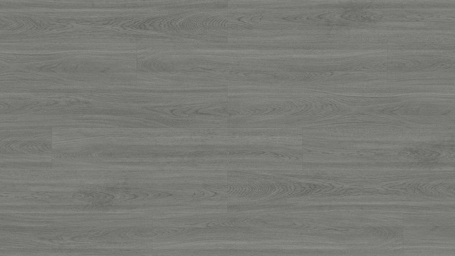 Euro Style The Norwegian Premium Laminate - Fredrikstad