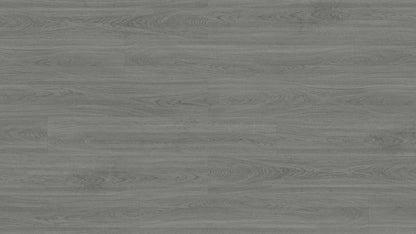 Euro Style The Norwegian Premium Laminate - Fredrikstad