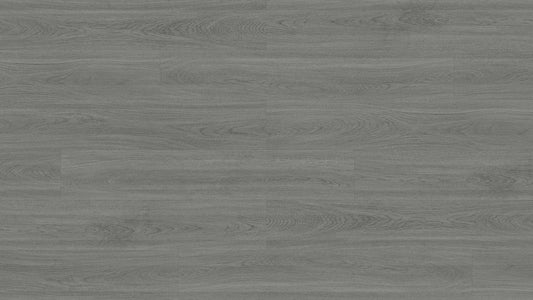 Euro Style The Norwegian Premium Laminate - Fredrikstad