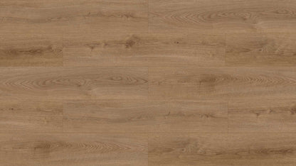Euro Style The Norwegian GO Premium Laminate - Modern Vikings