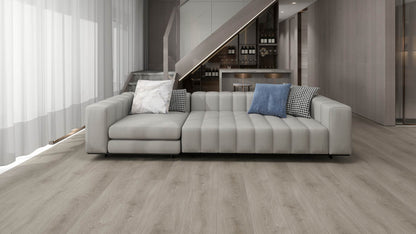 Euro Style The Norwegian GO Premium Laminate - North Cape