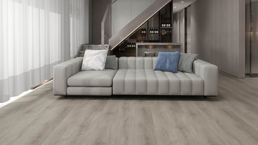 Euro Style The Norwegian GO Premium Laminate - North Cape