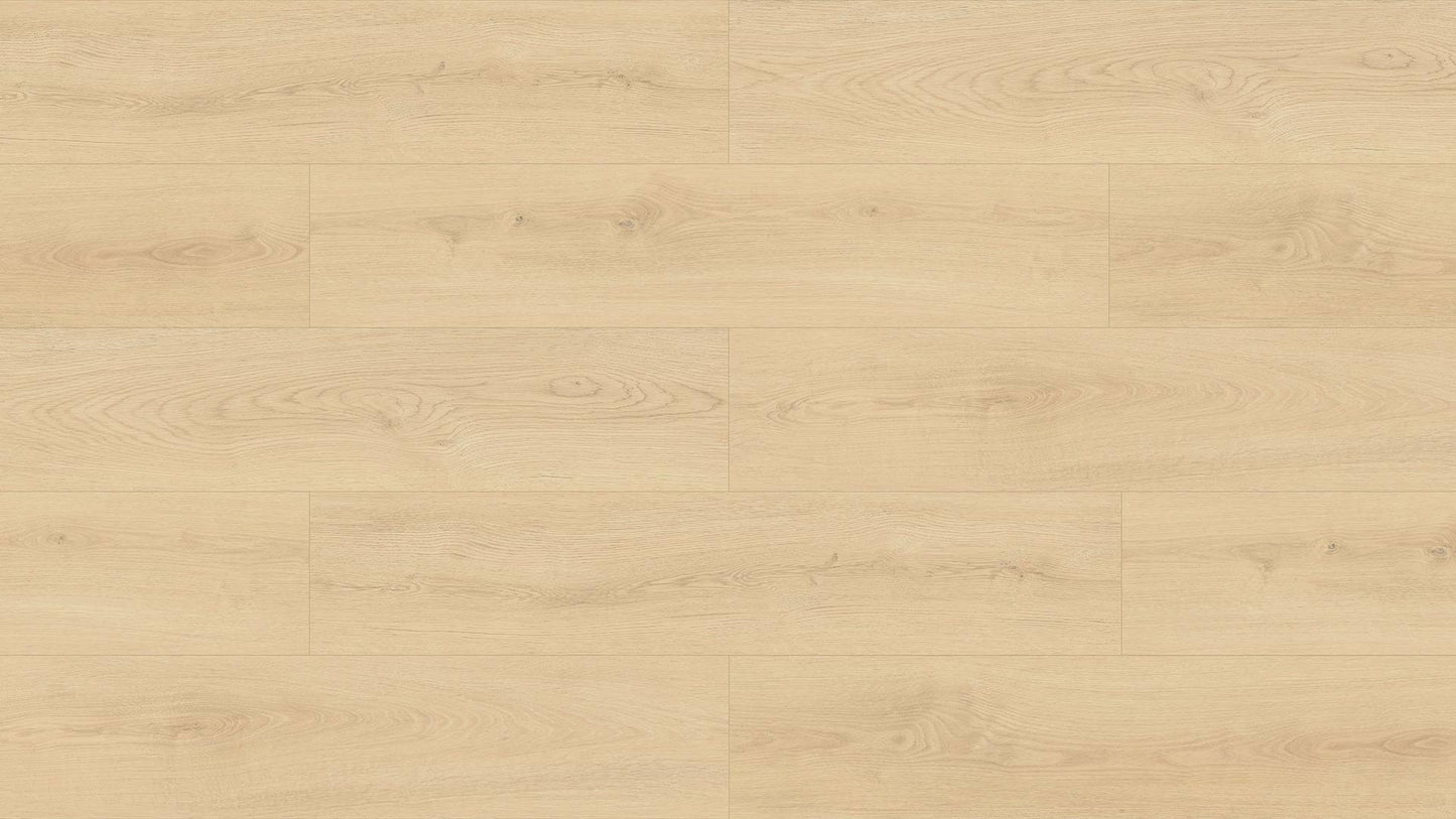 Euro Style The Norwegian GO Premium Laminate - Oslo