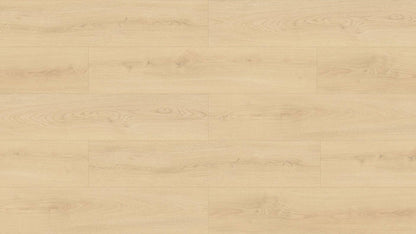 Euro Style The Norwegian GO Premium Laminate - Oslo