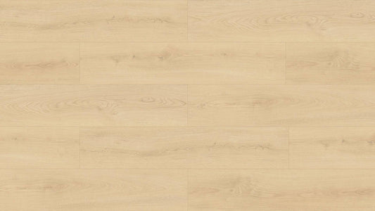 Euro Style The Norwegian GO Premium Laminate - Oslo