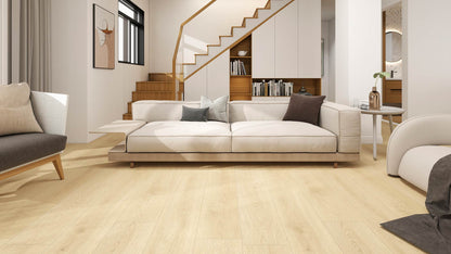 Euro Style The Norwegian GO Premium Laminate - Oslo