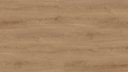 Light brown wood grain flooring texture with natural plank patterns and subtle knots.
