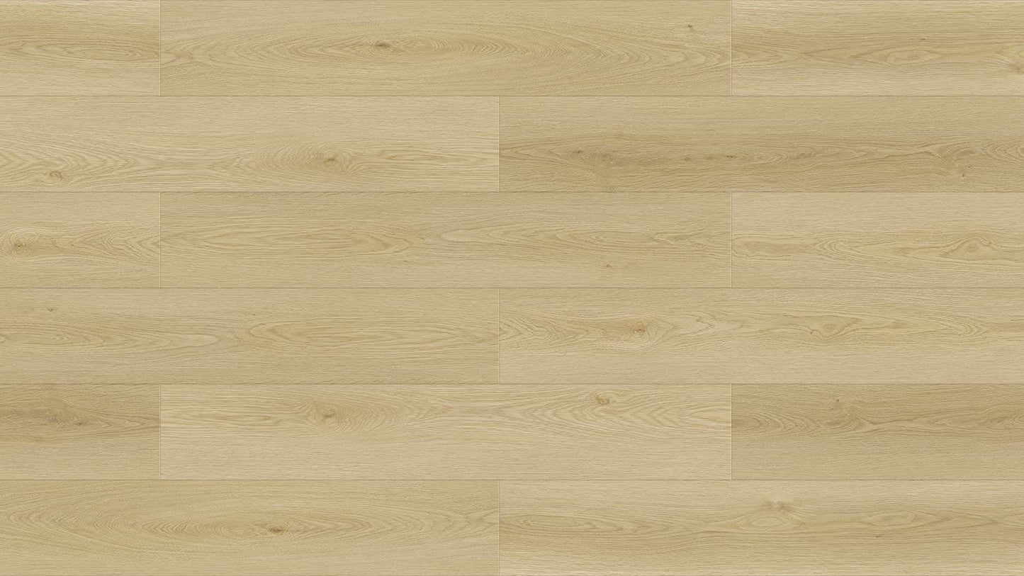 Euro Style The Norwegian Premium Laminate - Kongsberg