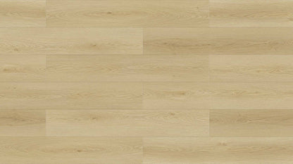 Euro Style The Norwegian Premium Laminate - Kongsberg