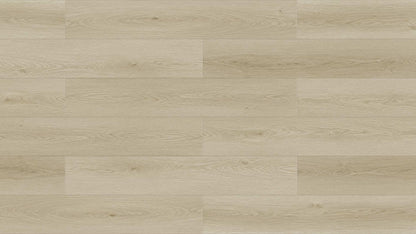 Euro Style The Norwegian Premium Laminate - Larvik