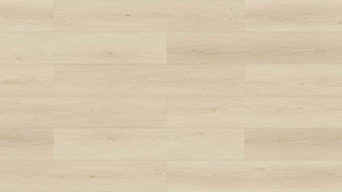 Euro Style The Norwegian SEA Premium Laminate - Bergen