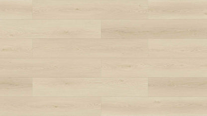 Euro Style The Norwegian SEA Premium Laminate - Bergen