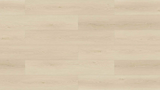Euro Style The Norwegian SEA Premium Laminate - Bergen